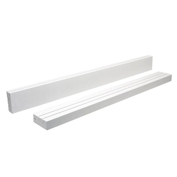 🆕New in Box! Photo & Card Holder - Picture 3 of 9